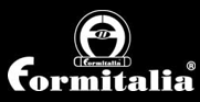 Официальный представитель фабрики Formitalia в Украине